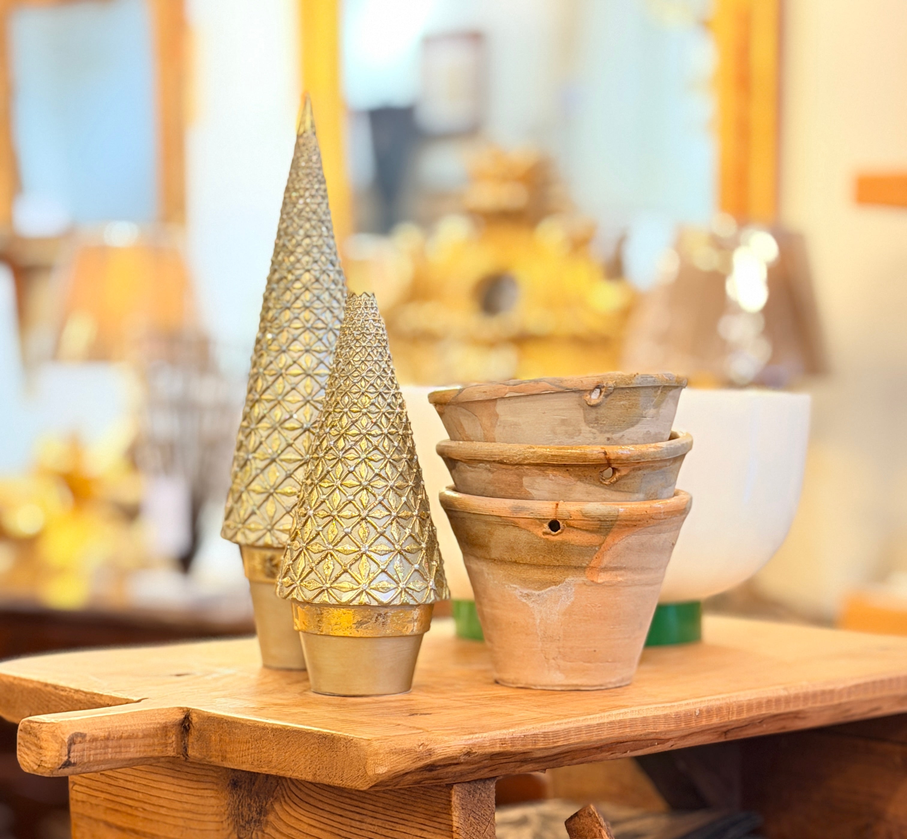 French Door Antiques